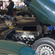 Illustration for article titled These Are The Unforgettable Sights Of The 2019 Goodwood Revival